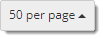 5 per page button.
